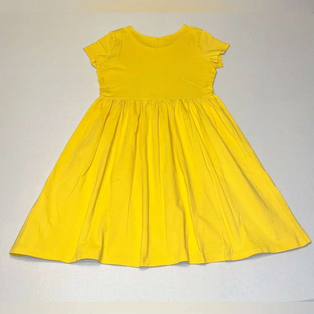 Hanna Andersson dresses - Picture 15 of 15